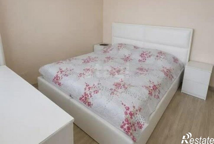 2-комн квартира б-р Бориса Щербины, 16,  д. 16