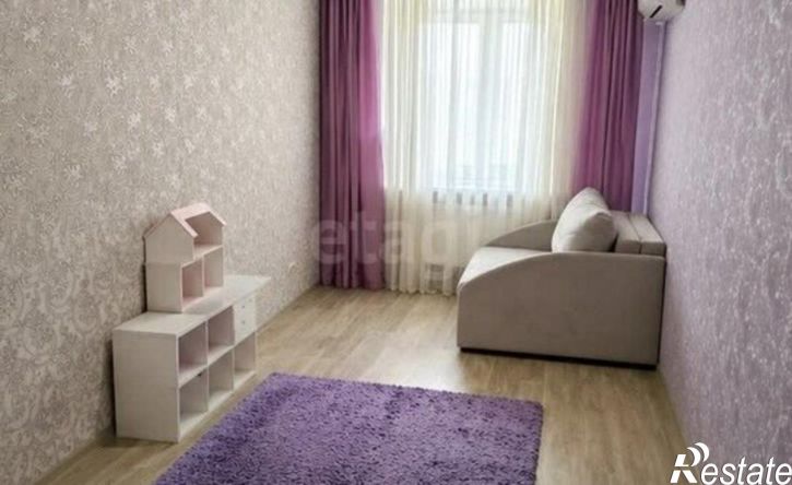 2-комн квартира б-р Бориса Щербины, 16,  д. 16