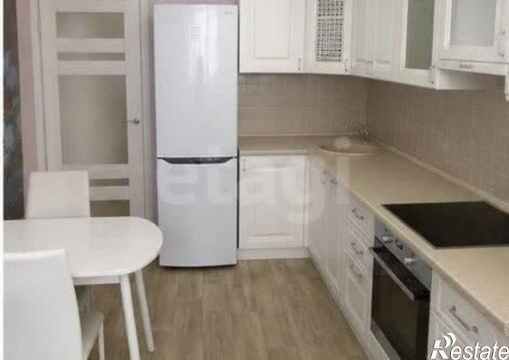 2-комн квартира б-р Бориса Щербины, 16,  д. 16