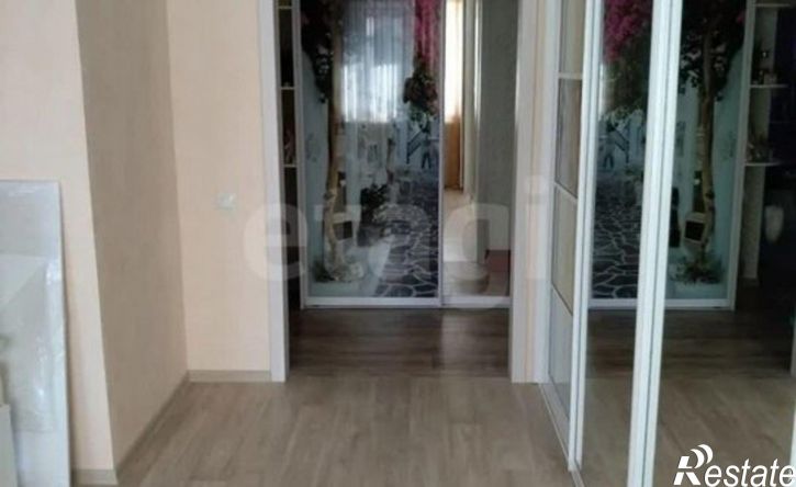 2-комн квартира б-р Бориса Щербины, 16,  д. 16