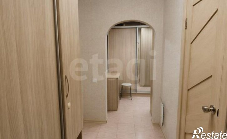 1-комн квартира ул Судоремонтная, 28,  д. 28