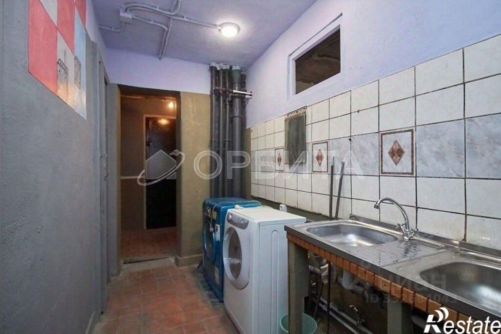 Комната ул Холодильная, 40,  д. 40