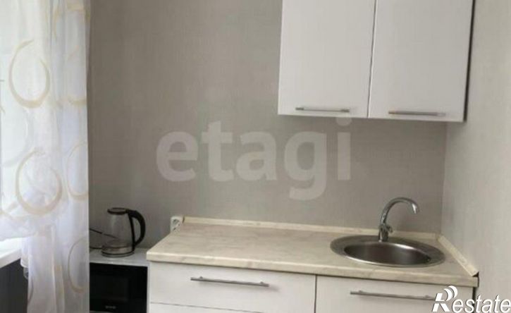1-комн квартира ул Энергетиков, 47,  д. 47