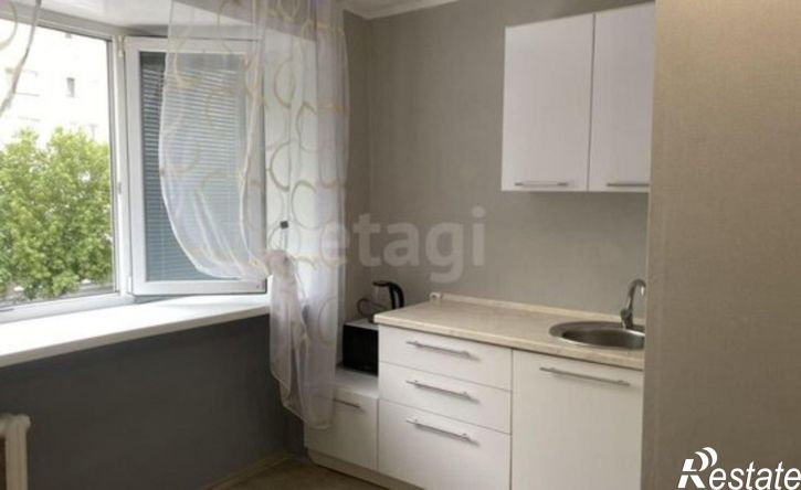 1-комн квартира ул Энергетиков, 47,  д. 47