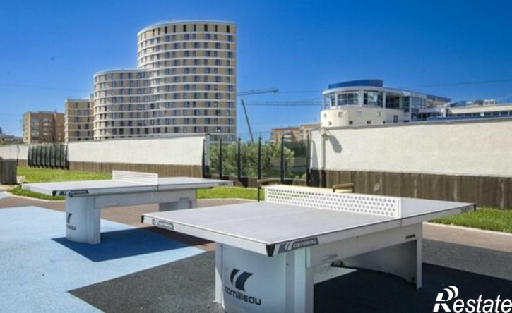 1-комн квартира ул Профсоюзная, 63,  д. 63