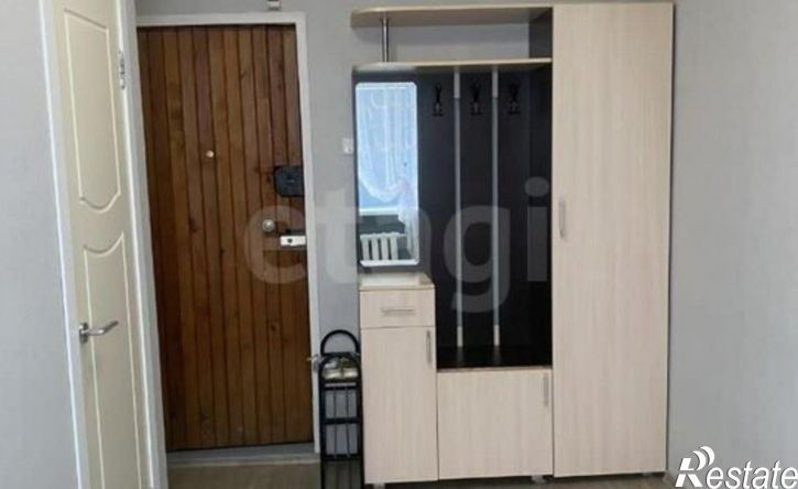 1-комн квартира ул Энергетиков, 47,  д. 47