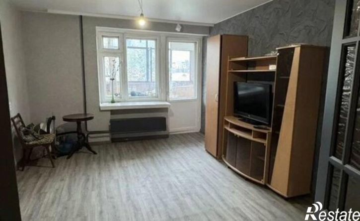 3-комн квартира ул Депутатская, 129,  д. 129
