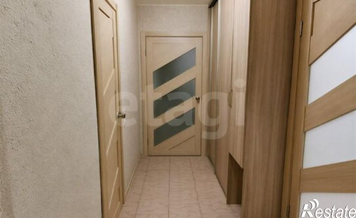 1-комн квартира ул Судоремонтная, 28,  д. 28