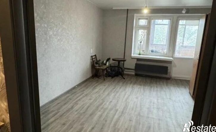 3-комн квартира ул Депутатская, 129,  д. 129