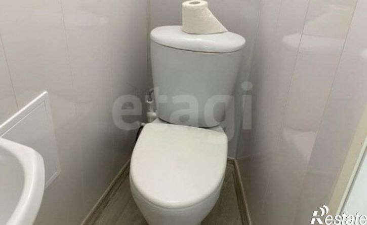 1-комн квартира ул Энергетиков, 47,  д. 47