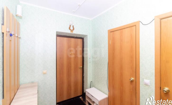 1-комн квартира ул Арктическая, 7 1,  д. 7 1,  к. 1