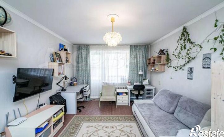2-комн квартира ул Энергетиков, 51,  д. 51
