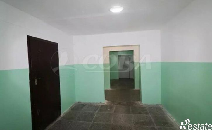 1-комн квартира ул Судостроителей, 34,  д. 34