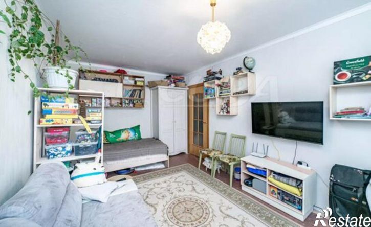 2-комн квартира ул Энергетиков, 51,  д. 51
