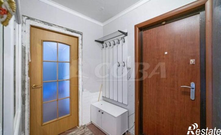 2-комн квартира ул Энергетиков, 51,  д. 51