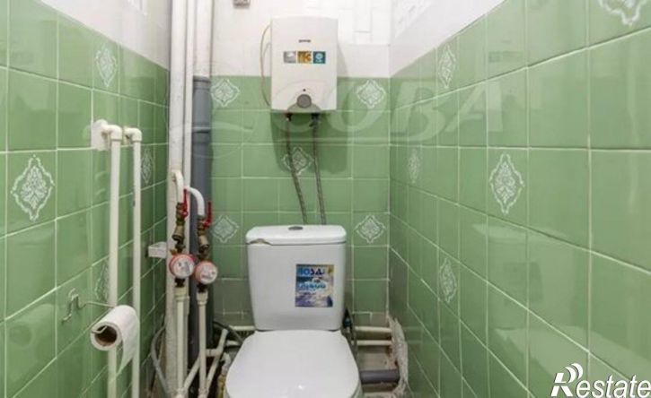 2-комн квартира ул Энергетиков, 51,  д. 51