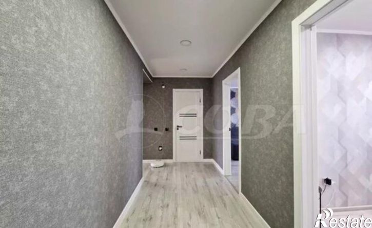 2-комн квартира ул Мелиораторов, 1,  д. 1