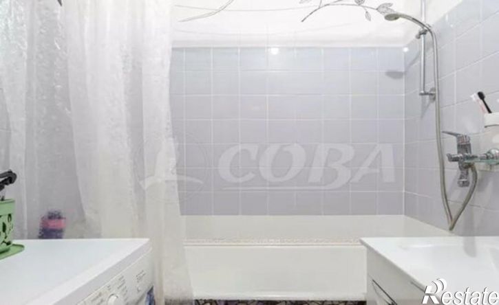 2-комн квартира ул Энергетиков, 51,  д. 51