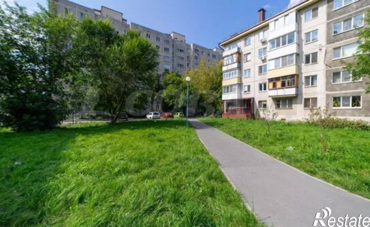 2-комн квартира ул Энергетиков, 51,  д. 51