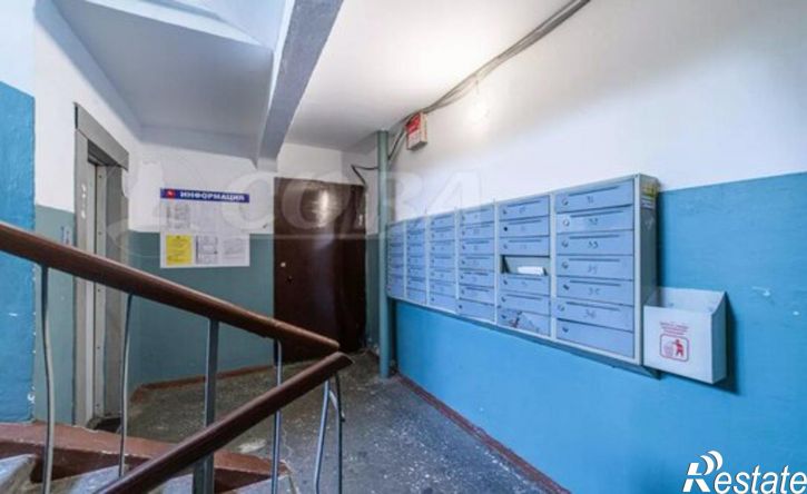 2-комн квартира ул Энергетиков, 51,  д. 51