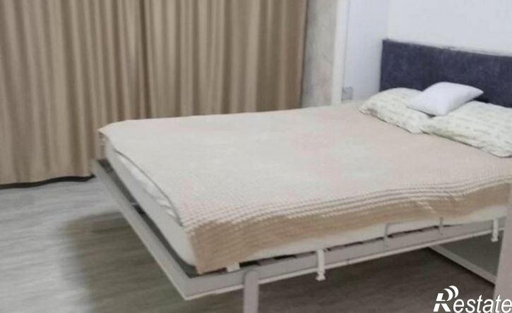 2-комн квартира ул Селекционная, 6,  д. 6