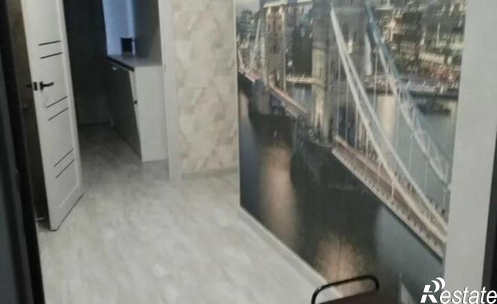 2-комн квартира ул Селекционная, 6,  д. 6