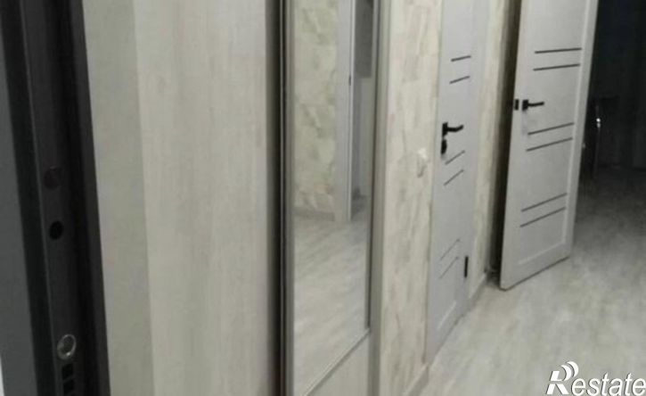 2-комн квартира ул Селекционная, 6,  д. 6