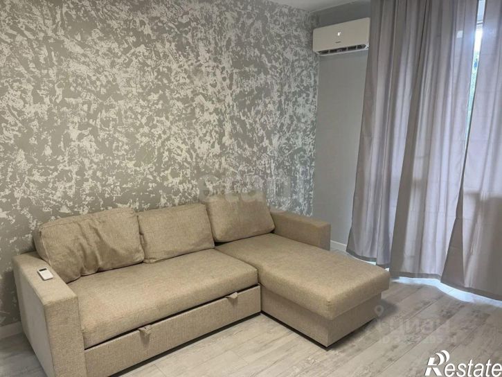 1-комн квартира ул Червишевский тракт, 64 2,  д. 64 2,  к. 2