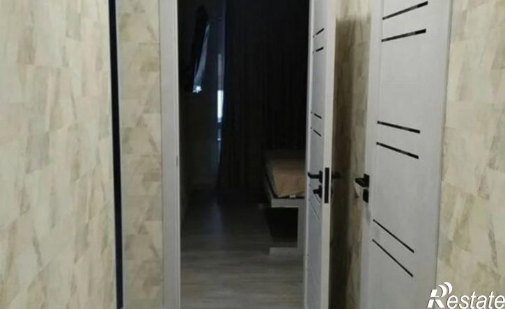 2-комн квартира ул Селекционная, 6,  д. 6