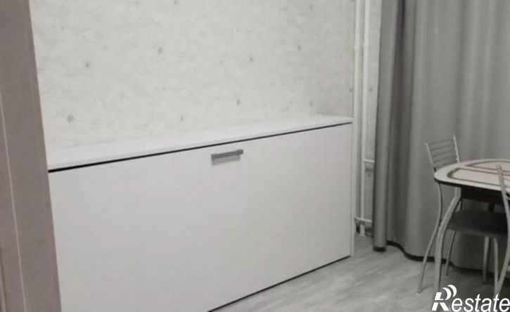 2-комн квартира ул Селекционная, 6,  д. 6