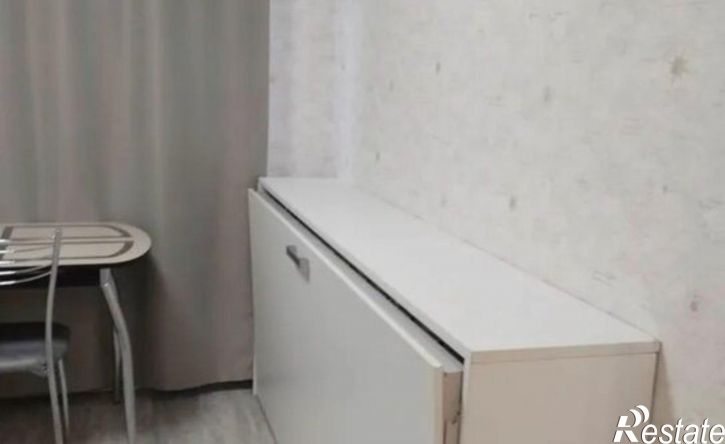 2-комн квартира ул Селекционная, 6,  д. 6