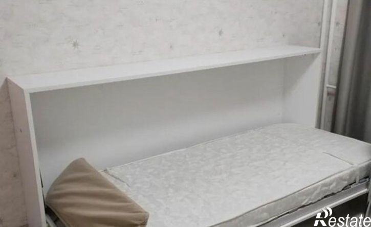 2-комн квартира ул Селекционная, 6,  д. 6