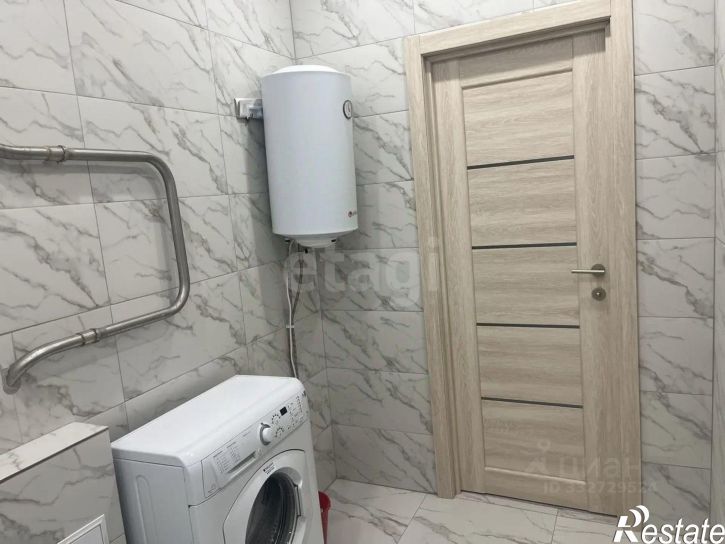 1-комн квартира ул Червишевский тракт, 64 2,  д. 64 2,  к. 2