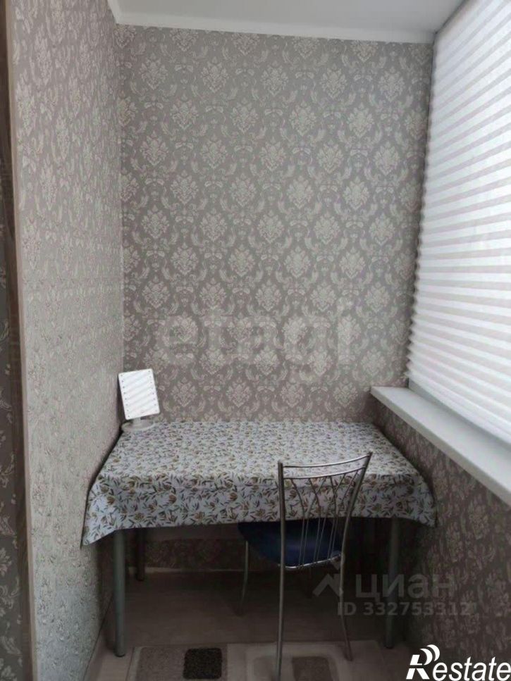 2-комн квартира ул Максима Горького, 3,  д. 3