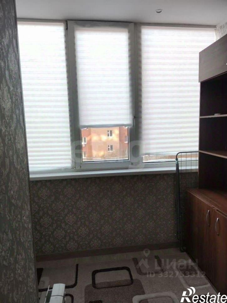 2-комн квартира ул Максима Горького, 3,  д. 3