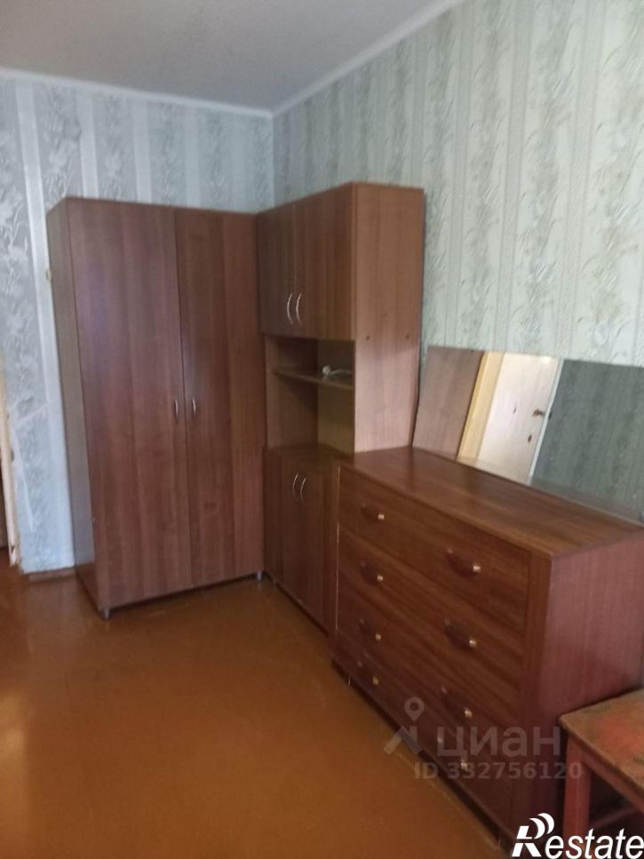 3-комн квартира ул Пражская, 21,  д. 21