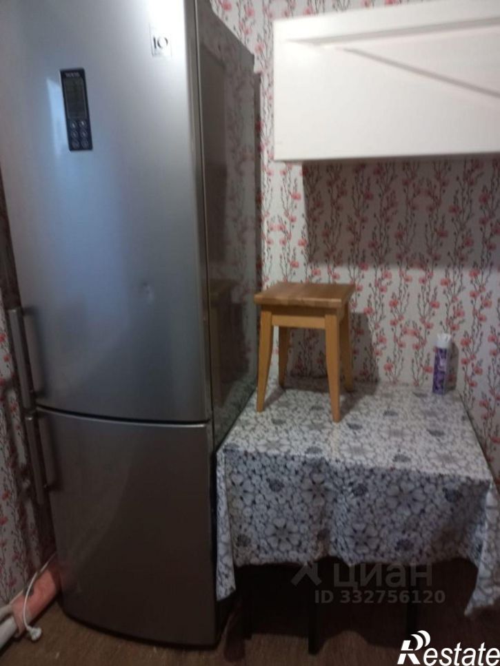 3-комн квартира ул Пражская, 21,  д. 21