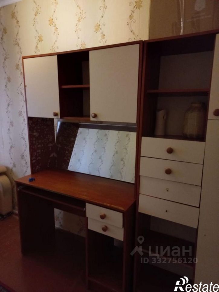 3-комн квартира ул Пражская, 21,  д. 21