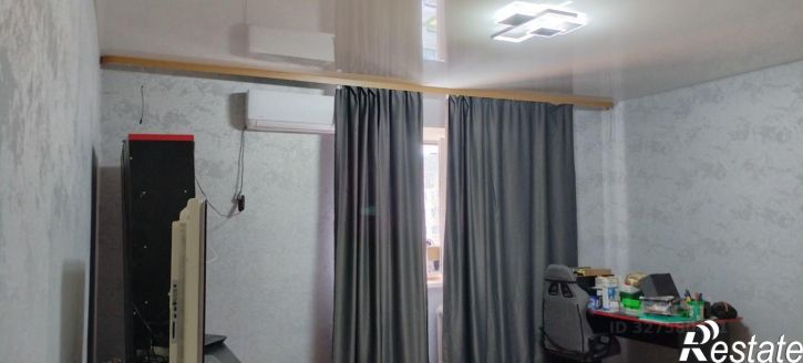 1-комн квартира ул Широтная, 128,  д. 128