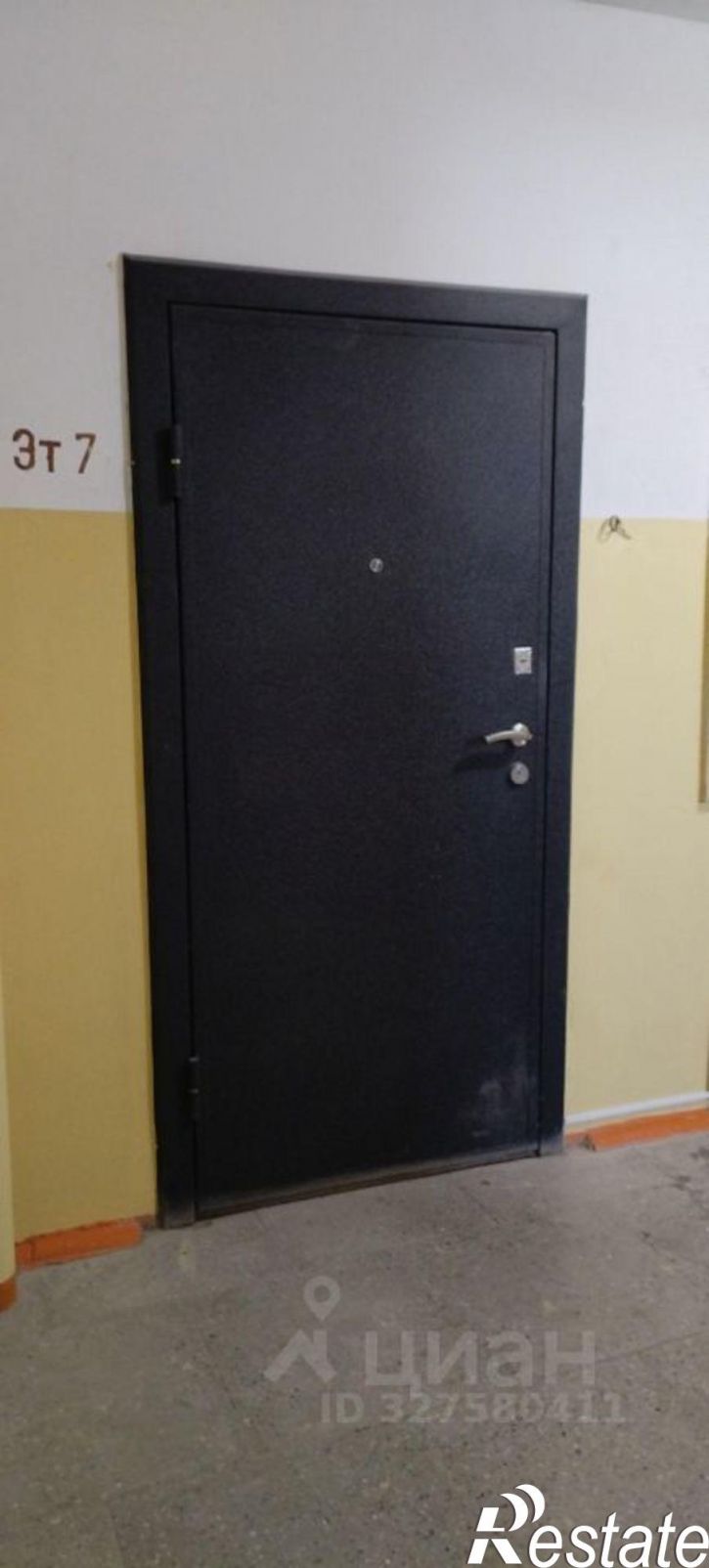 1-комн квартира ул Широтная, 128,  д. 128