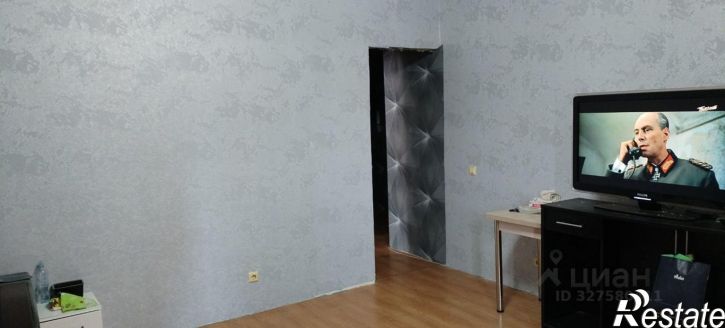 1-комн квартира ул Широтная, 128,  д. 128