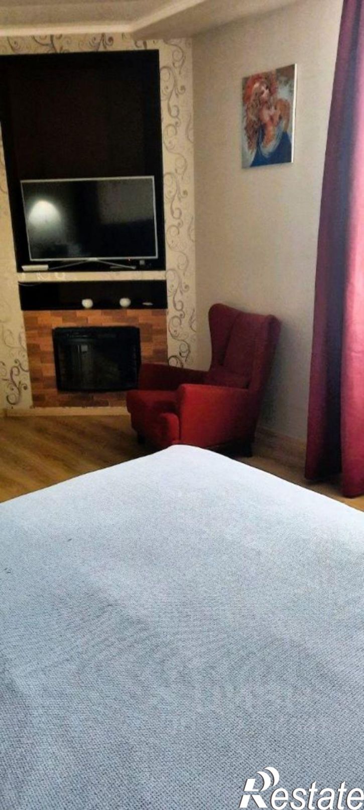 3-комн квартира Заречный пр-д, 39 2,  д. 39 2,  к. 2