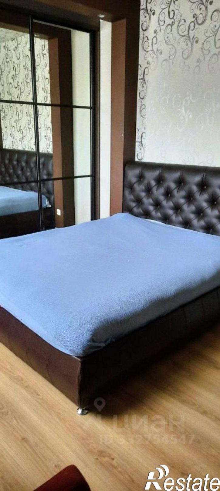 3-комн квартира Заречный пр-д, 39 2,  д. 39 2,  к. 2