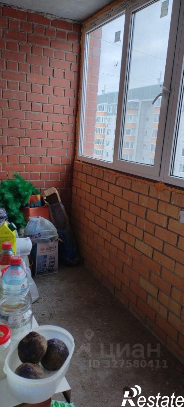 1-комн квартира ул Широтная, 128,  д. 128