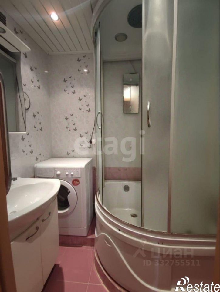 2-комн квартира ул Федюнинского, 11,  д. 11