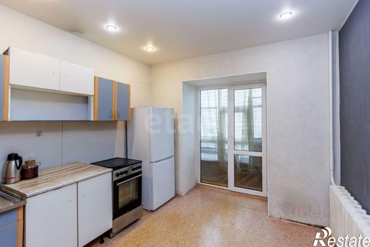 2-комн квартира ул Московский тракт, 87 2,  д. 87 2,  к. 2