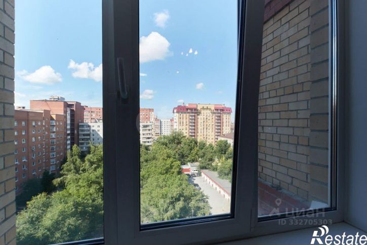2-комн квартира ул 50 лет Октября, 3/3,  д. 3/3