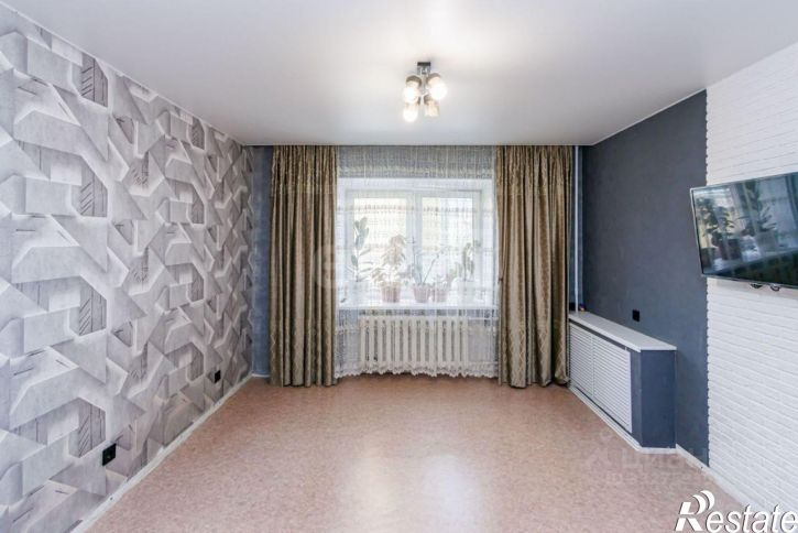 2-комн квартира ул Московский тракт, 87 2,  д. 87 2,  к. 2