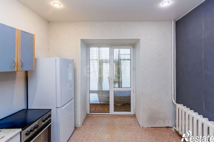 2-комн квартира ул Московский тракт, 87 2,  д. 87 2,  к. 2