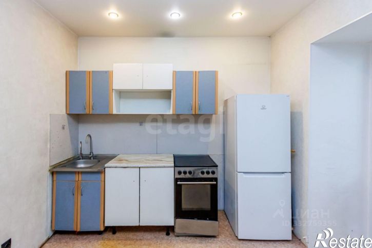 2-комн квартира ул Московский тракт, 87 2,  д. 87 2,  к. 2